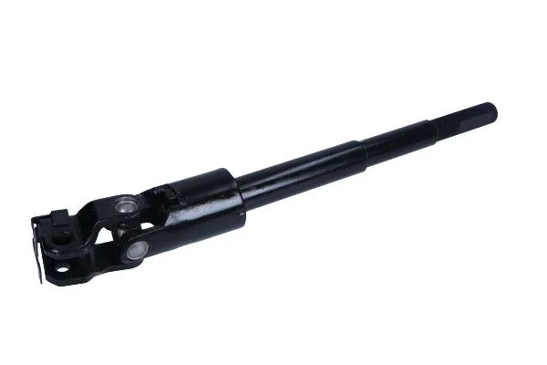 Steering Column MAXGEAR 49-1364
