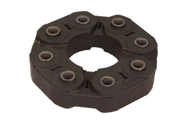 Joint, propshaft MAXGEAR 49-1369