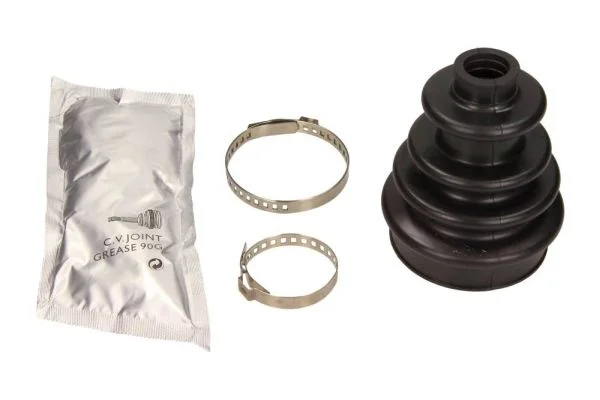 Kit de Fole, veio de transmissão MAXGEAR 49-1371