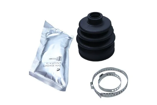 Kit de Fole, veio de transmissão MAXGEAR 49-1378