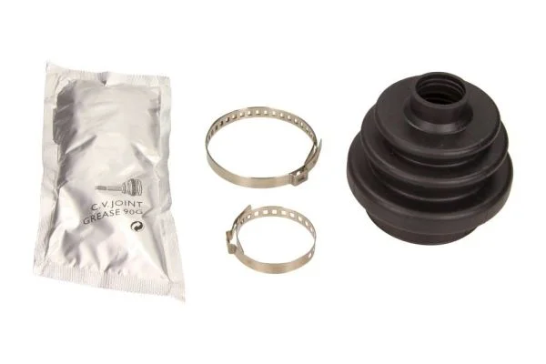 Bellow, drive shaft MAXGEAR 49-1383