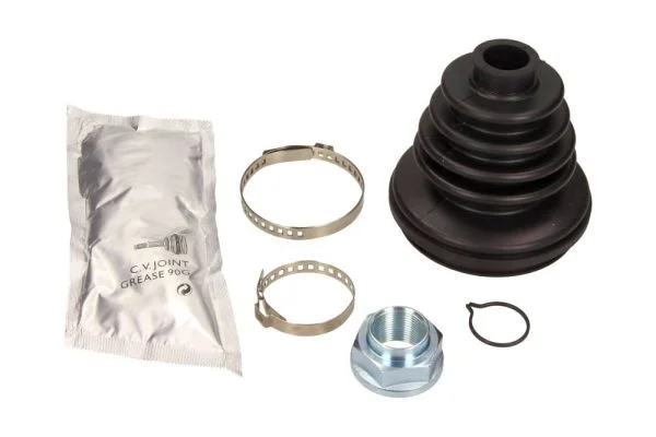 Kit de Fole, veio de transmissão MAXGEAR 49-1390