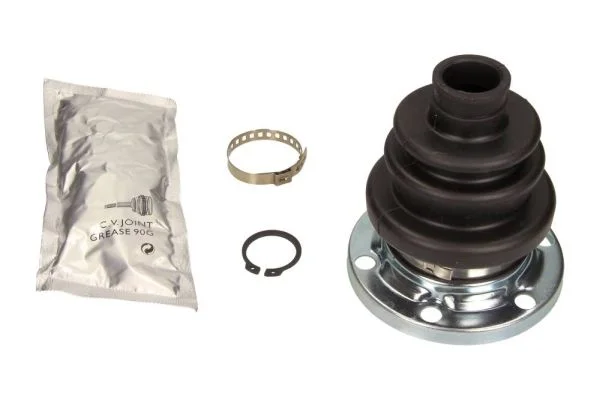 Bellow Kit, drive shaft MAXGEAR 49-1391