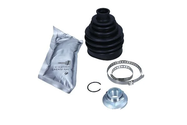 Bellow Kit, drive shaft MAXGEAR 49-1398