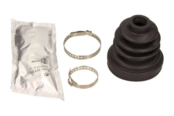 Kit de Fole, veio de transmissão MAXGEAR 49-1401