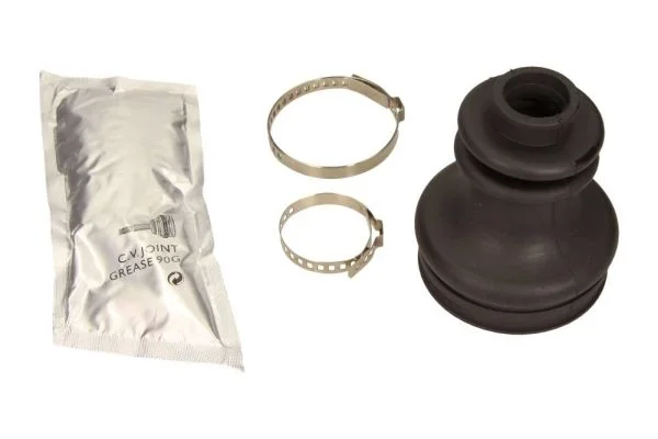 Kit de Fole, veio de transmissão MAXGEAR 49-1404