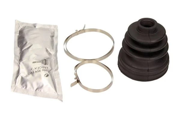 Bellow Kit, drive shaft MAXGEAR 49-1409