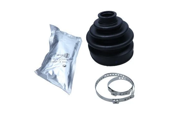 Bellow Kit, drive shaft MAXGEAR 49-1418