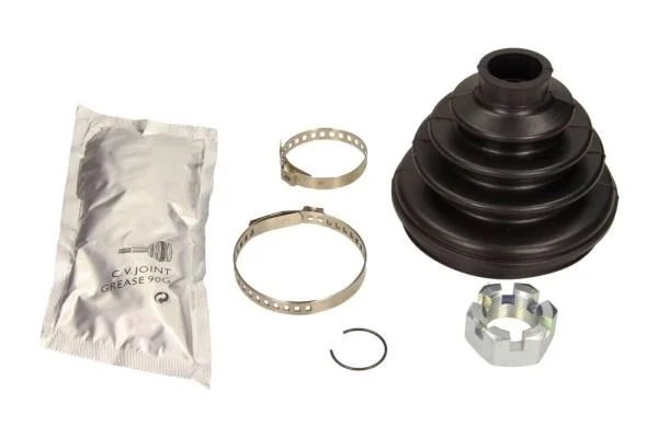 Bellow Kit, drive shaft MAXGEAR 49-1424