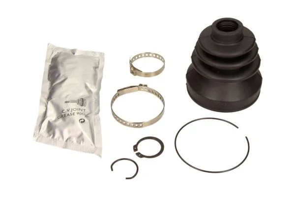 Kit de Fole, veio de transmissão MAXGEAR 49-1426