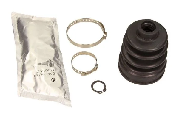 Bellow Kit, drive shaft MAXGEAR 49-1427