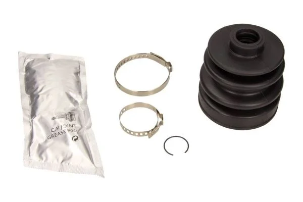 Kit de Fole, veio de transmissão MAXGEAR 49-1432