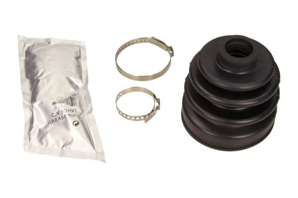 Kit de Fole, veio de transmissão MAXGEAR 49-1434