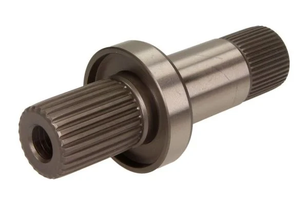 Eixo de Transmissão MAXGEAR 49-1440