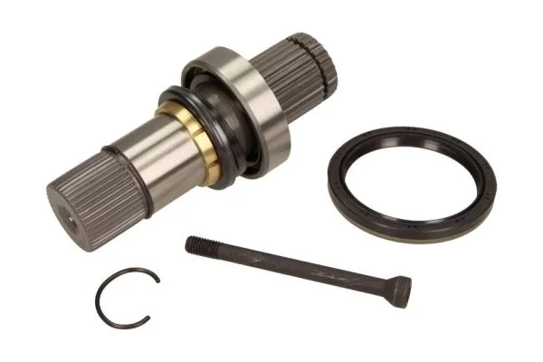 Drive Shaft MAXGEAR 49-1442