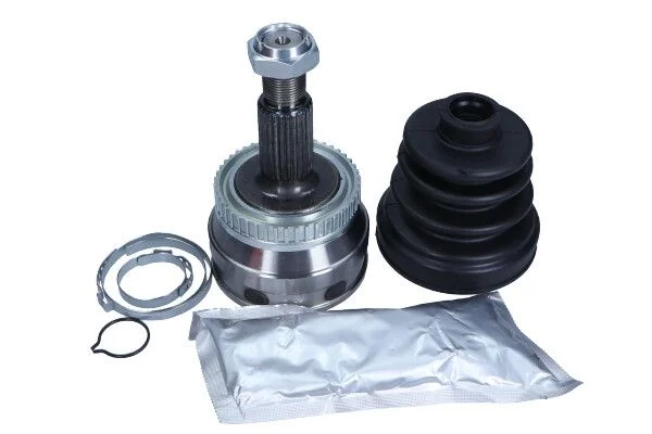 Joint Kit, drive shaft MAXGEAR 49-1446