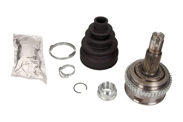 Joint Kit, drive shaft MAXGEAR 49-1447