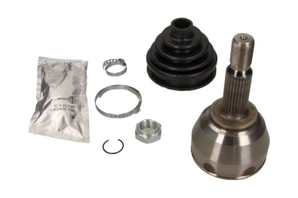 Joint Kit, drive shaft MAXGEAR 49-1453