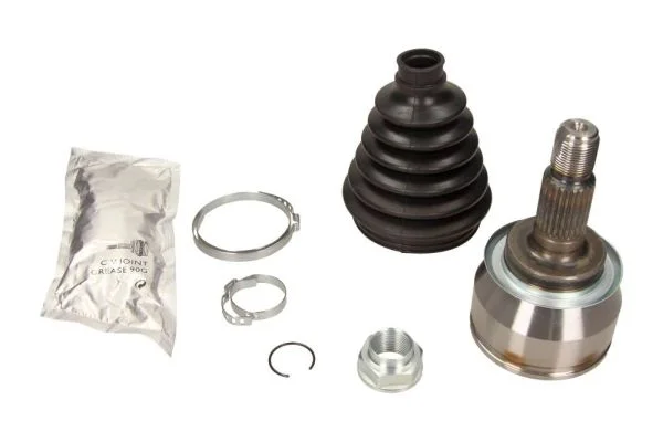 Joint Kit, drive shaft MAXGEAR 49-1454