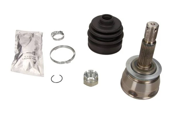 Conjunto de Juntas, eixo de transmissão MAXGEAR 49-1455