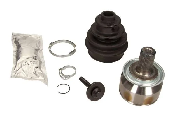 Conjunto de Juntas, eixo de transmissão MAXGEAR 49-1456