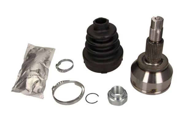 Joint Kit, drive shaft MAXGEAR 49-1459
