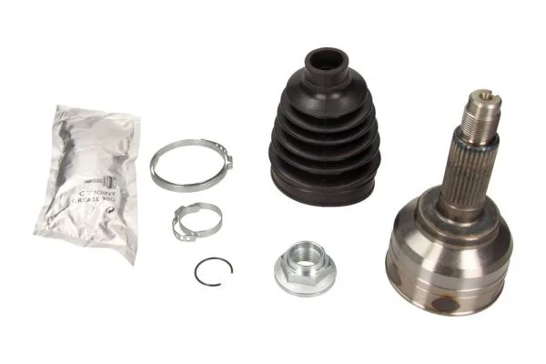 Joint Kit, drive shaft MAXGEAR 49-1465