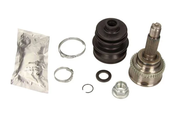 Joint Kit, drive shaft MAXGEAR 49-1466
