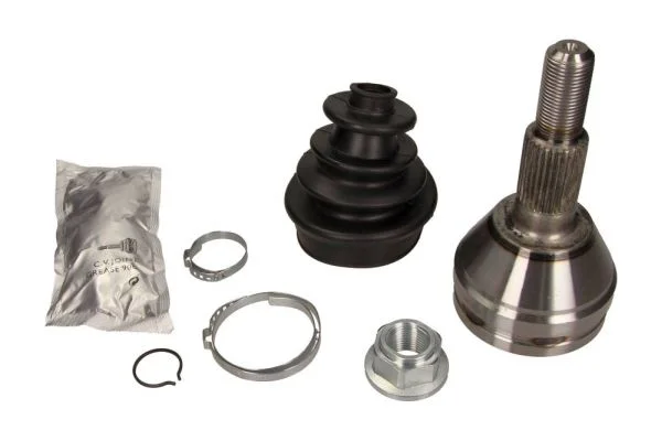 Conjunto de Juntas, eixo de transmissão MAXGEAR 49-1467