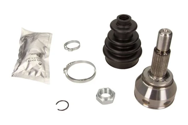 Joint Kit, drive shaft MAXGEAR 49-1468