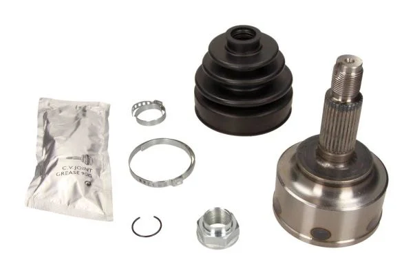 Joint Kit, drive shaft MAXGEAR 49-1470