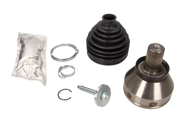 Conjunto de Juntas, eixo de transmissão MAXGEAR 49-1475