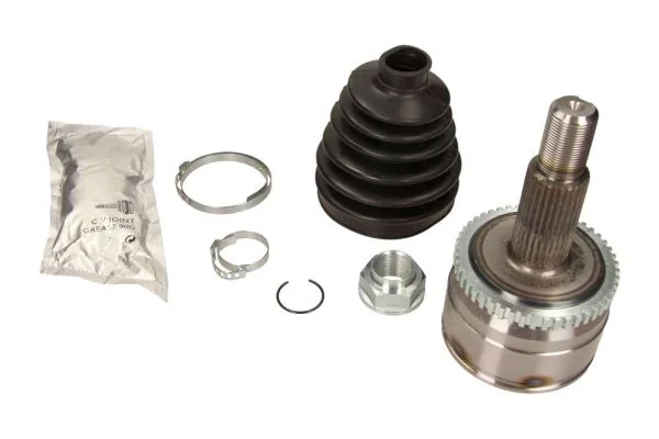 Joint Kit, drive shaft MAXGEAR 49-1476