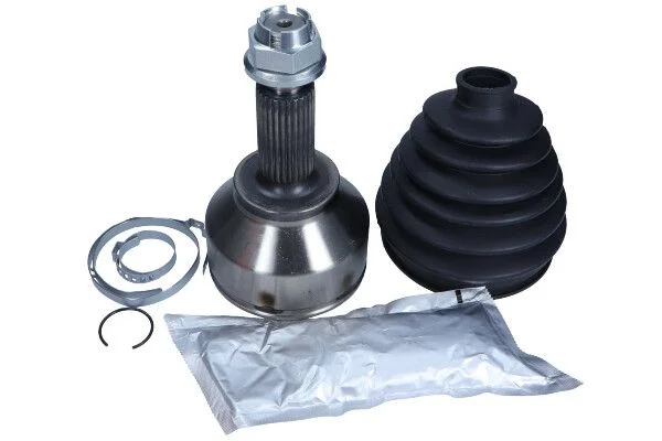 Joint Kit, drive shaft MAXGEAR 49-1478