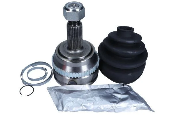 Conjunto de Juntas, eixo de transmissão MAXGEAR 49-1483