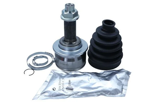 Conjunto de Juntas, eixo de transmissão MAXGEAR 49-1485