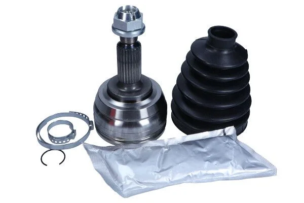 Joint Kit, drive shaft MAXGEAR 49-1486