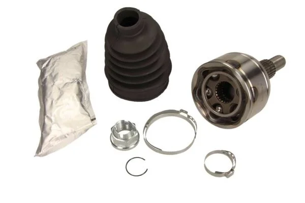 Conjunto de Juntas, eixo de transmissão MAXGEAR 49-1487