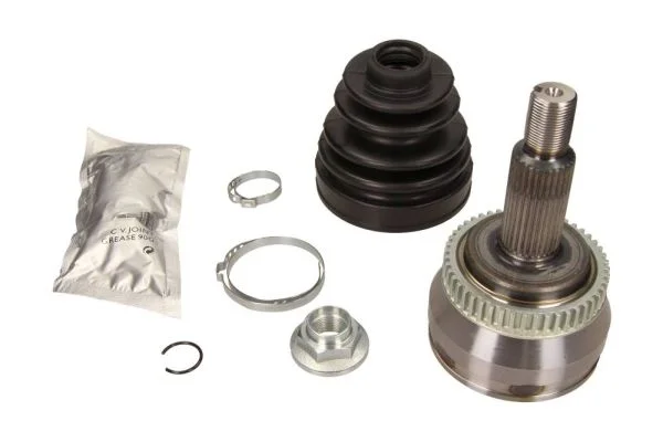 Joint Kit, drive shaft MAXGEAR 49-1491