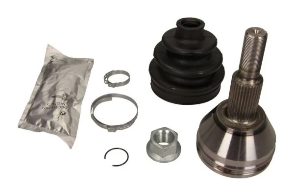 Conjunto de Juntas, eixo de transmissão MAXGEAR 49-1495