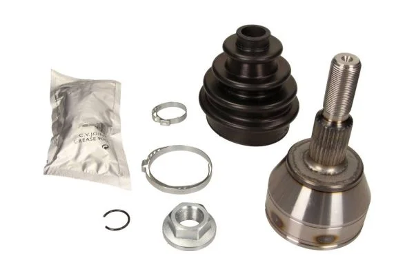 Conjunto de Juntas, eixo de transmissão MAXGEAR 49-1500