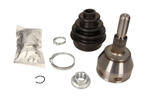 Joint Kit, drive shaft MAXGEAR 49-1501