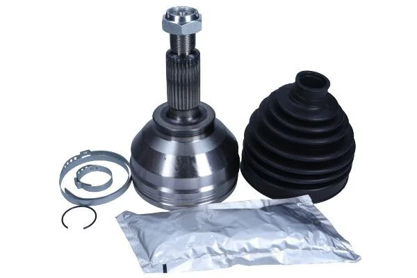 Joint Kit, drive shaft MAXGEAR 49-1502