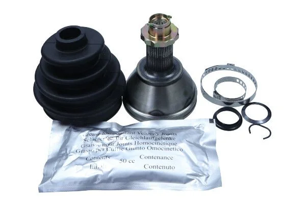Joint Kit, drive shaft MAXGEAR 49-1510