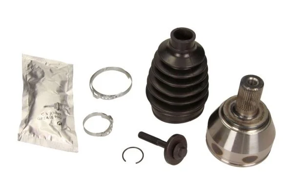 Conjunto de Juntas, eixo de transmissão MAXGEAR 49-1511