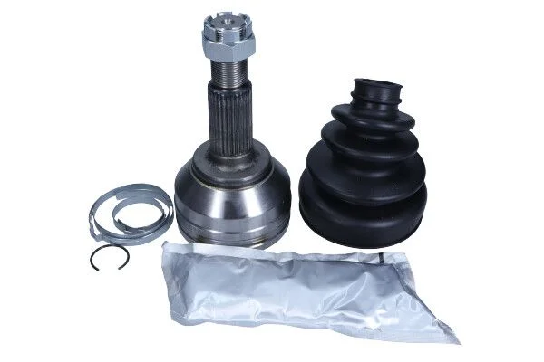 Conjunto de Juntas, eixo de transmissão MAXGEAR 49-1516