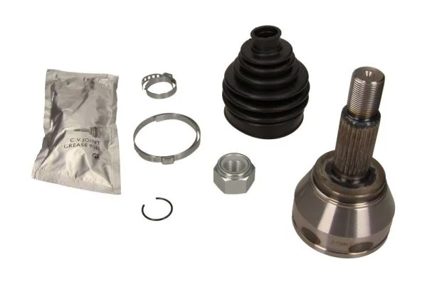 Conjunto de Juntas, eixo de transmissão MAXGEAR 49-1517