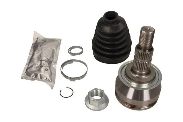 Conjunto de Juntas, eixo de transmissão MAXGEAR 49-1520