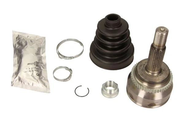 Joint Kit, drive shaft MAXGEAR 49-1521