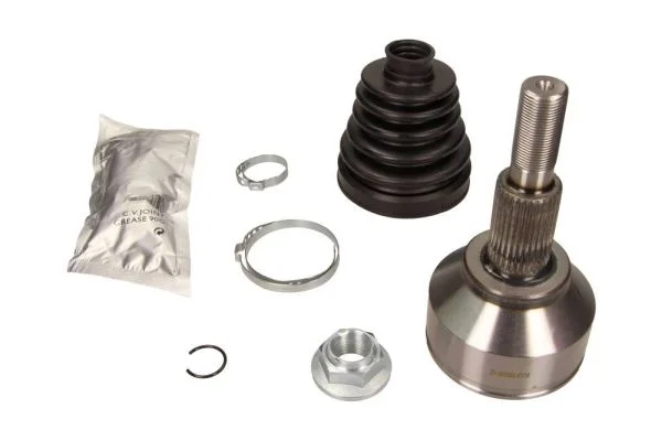 Conjunto de Juntas, eixo de transmissão MAXGEAR 49-1522
